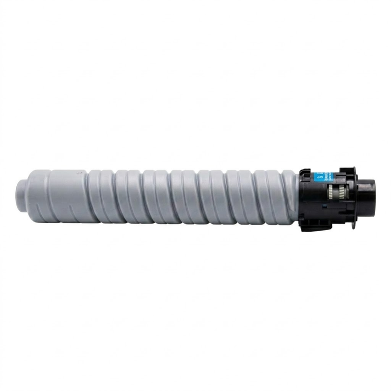 Ricoh Toner MP C5504 Cyan